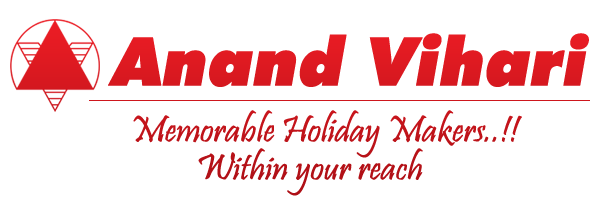 Anand Vihari Tours & Travels – Bengaluru Tour Operator Since 1996
