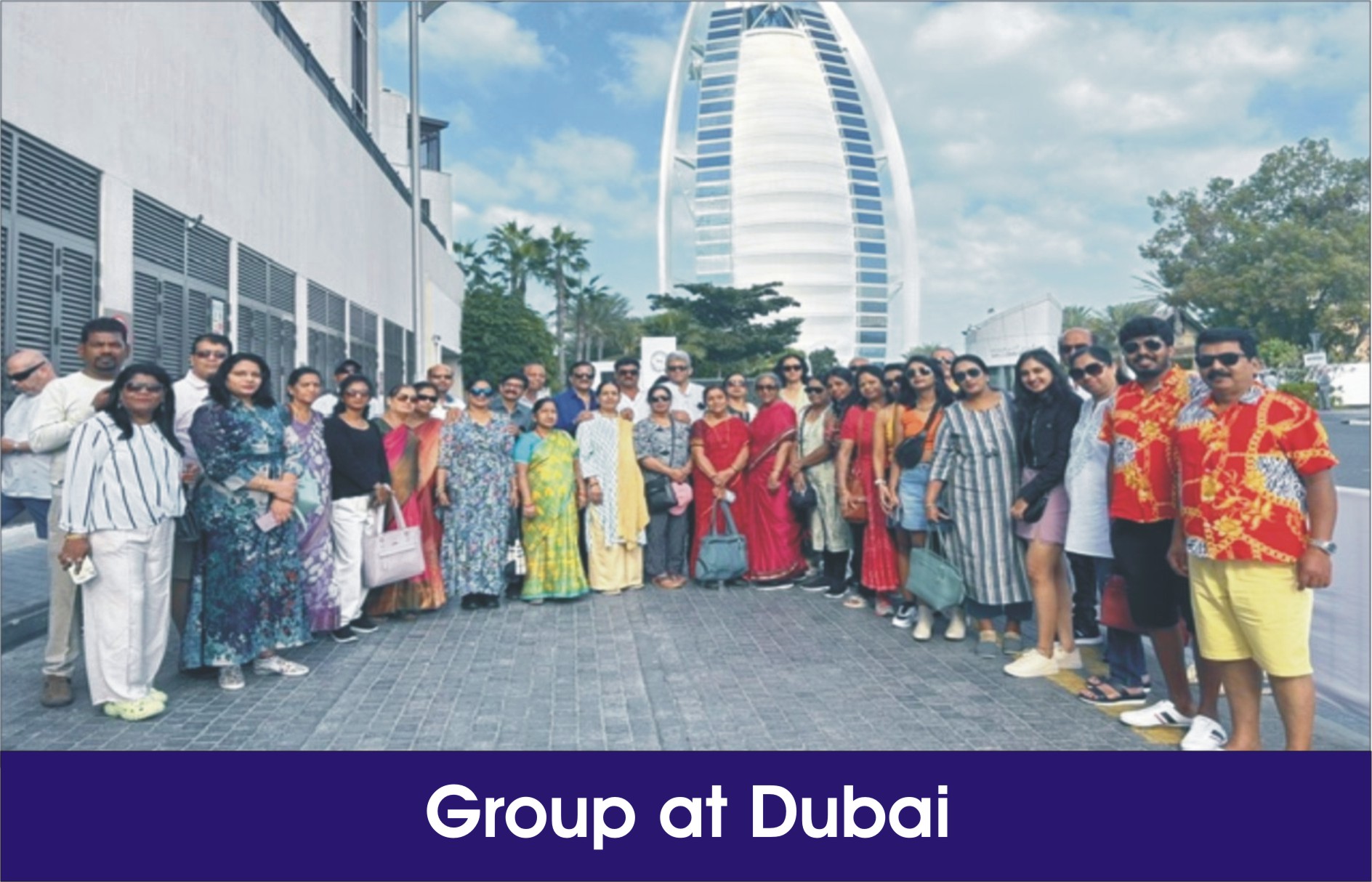 dubai-grp