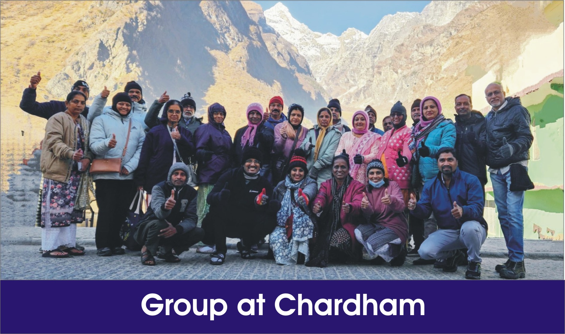 group-at-chardam