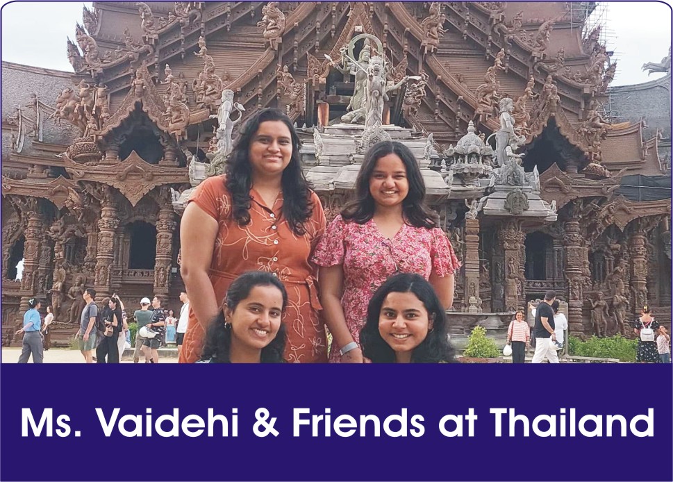 vaidehi