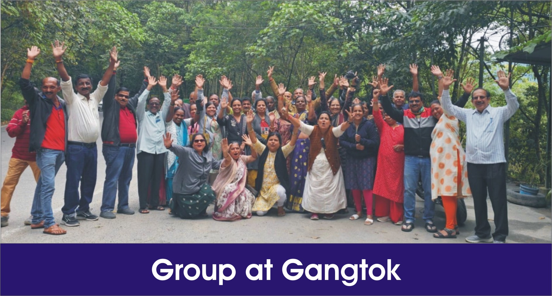 group-at-gangtok