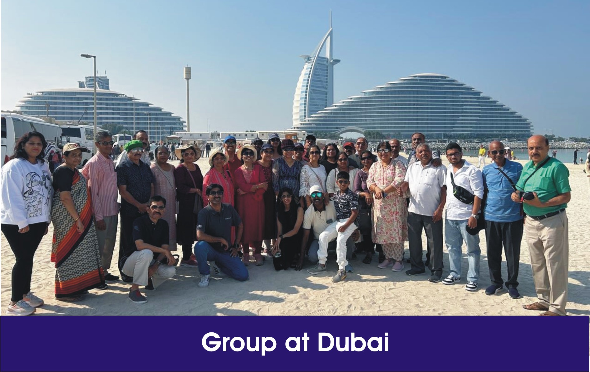 dubai-1