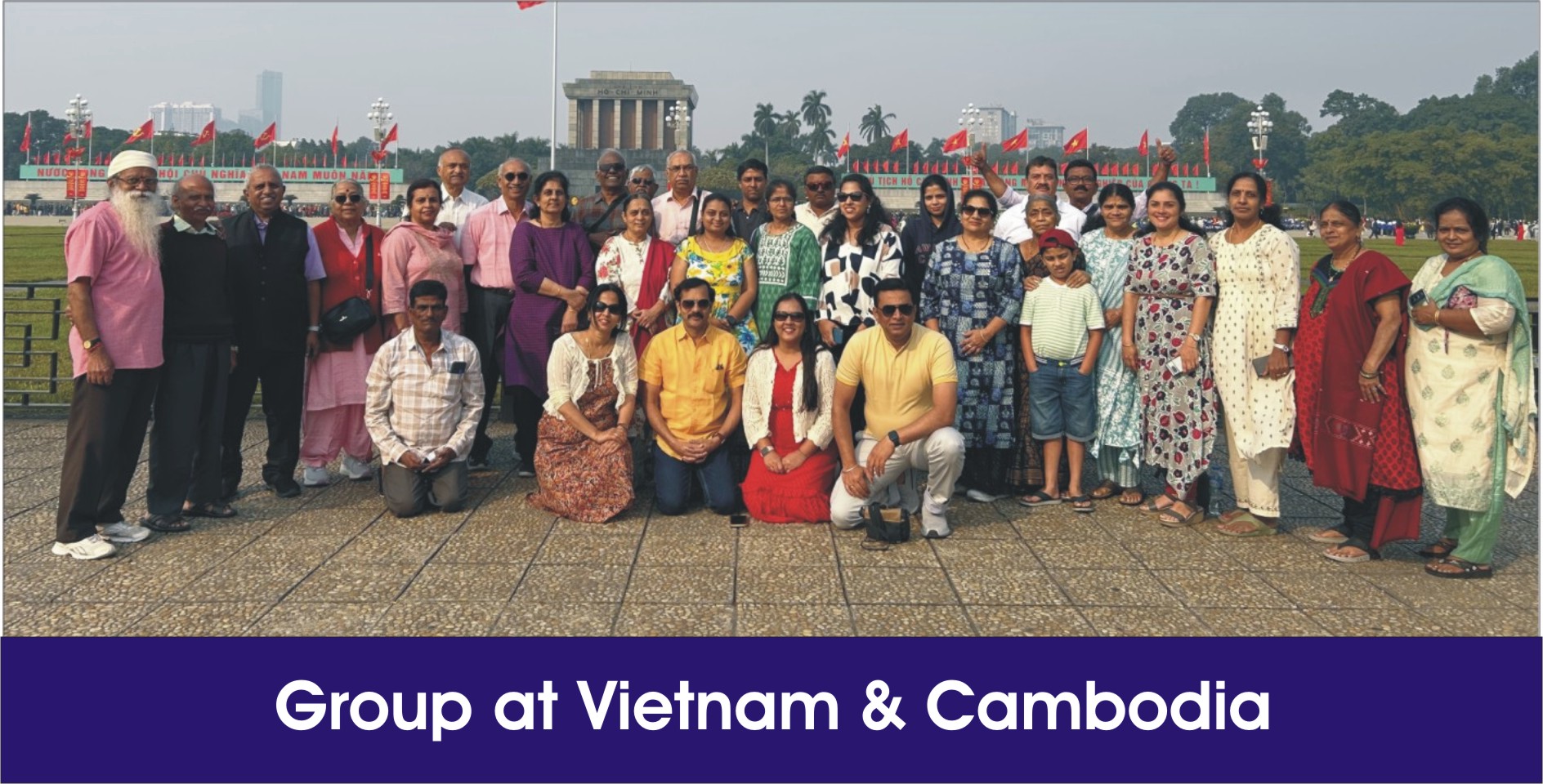 vietnam-grp