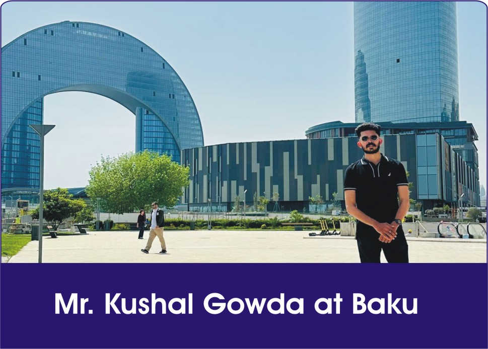 kushal