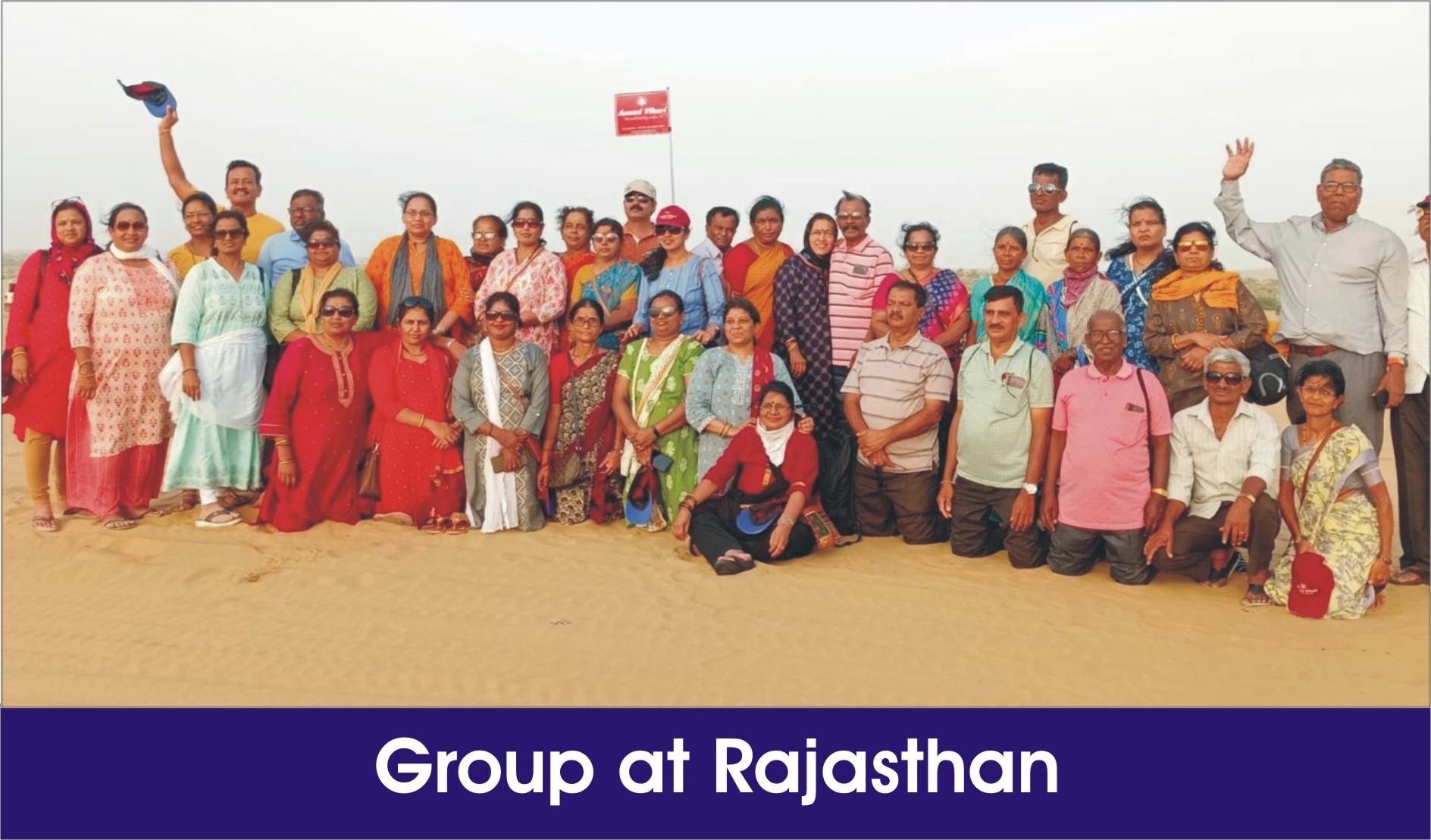 group-at-rajasthan