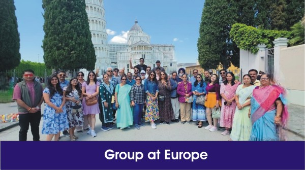 europe-600