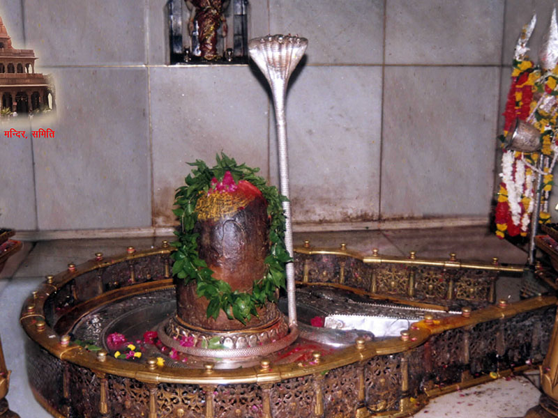 Madhya Pradesh Tour