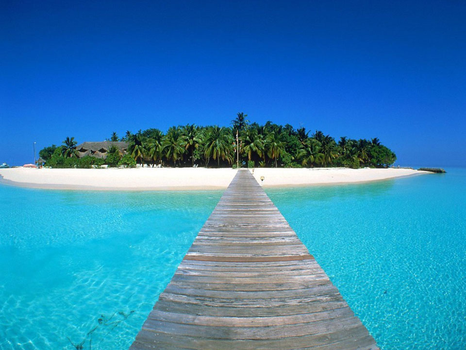 Cordelia Cruise Lakshadweep